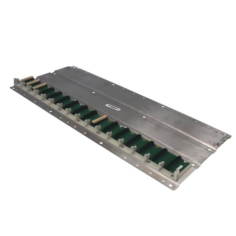 Schneider 140XBP01600 16 Slots Racks Backplanes 100% New