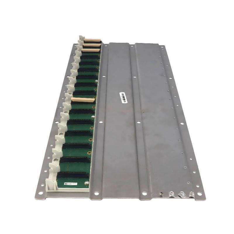 Schneider 140XBP01600 16 Slots Racks Backplanes 100% New