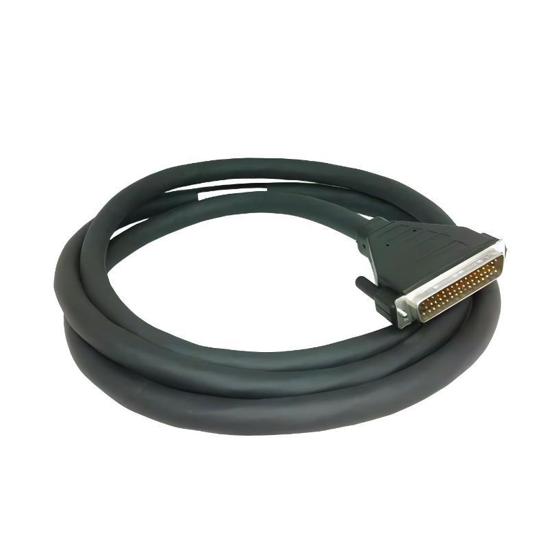 Schneider 140XCA10206 Cable 12-Month
