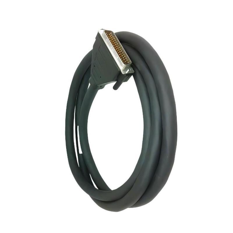 Schneider 140XCA10206 Cable 12-Month Warranty