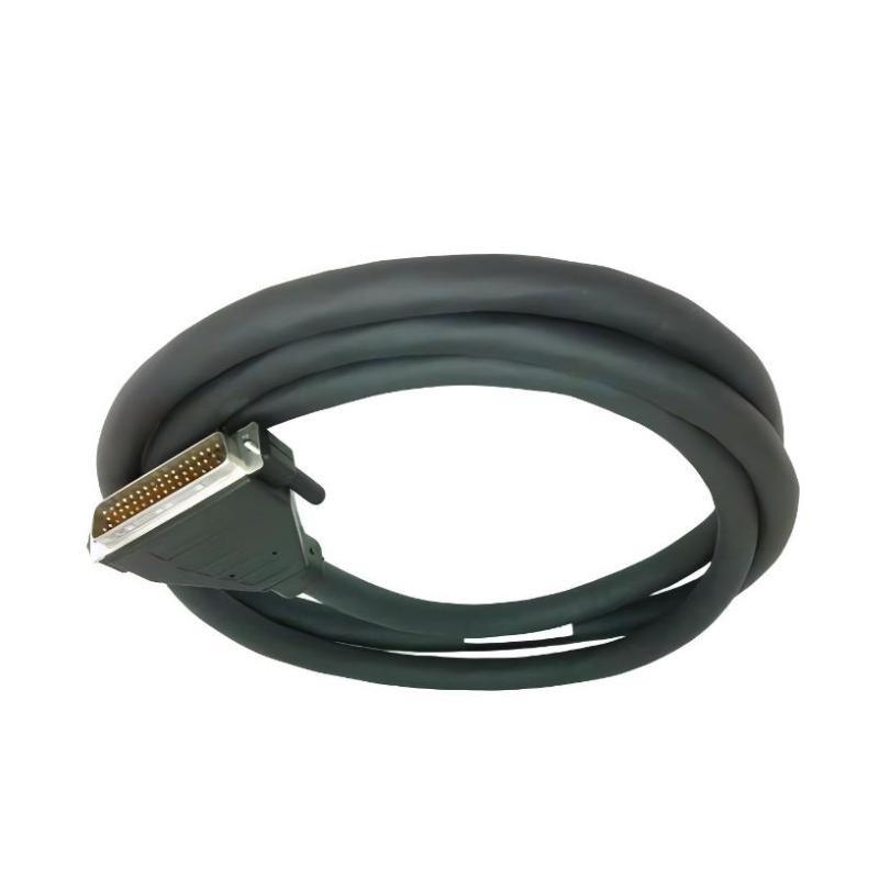 Schneider 140XCA10206 Cable 12-Month Warranty