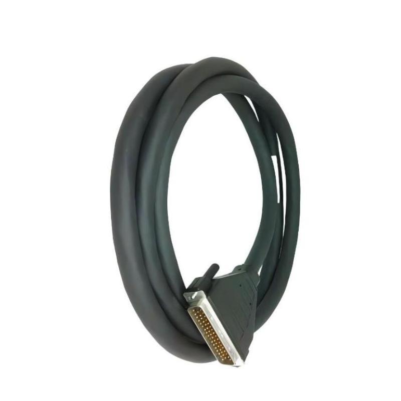 Schneider 140XCA10206 Cable 12-Month Warranty