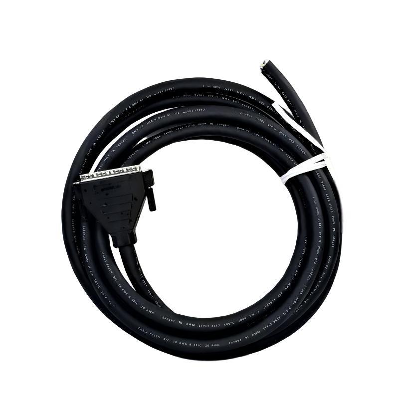 Schneider 140XCA10215 Cable Unbelievable Prices!
