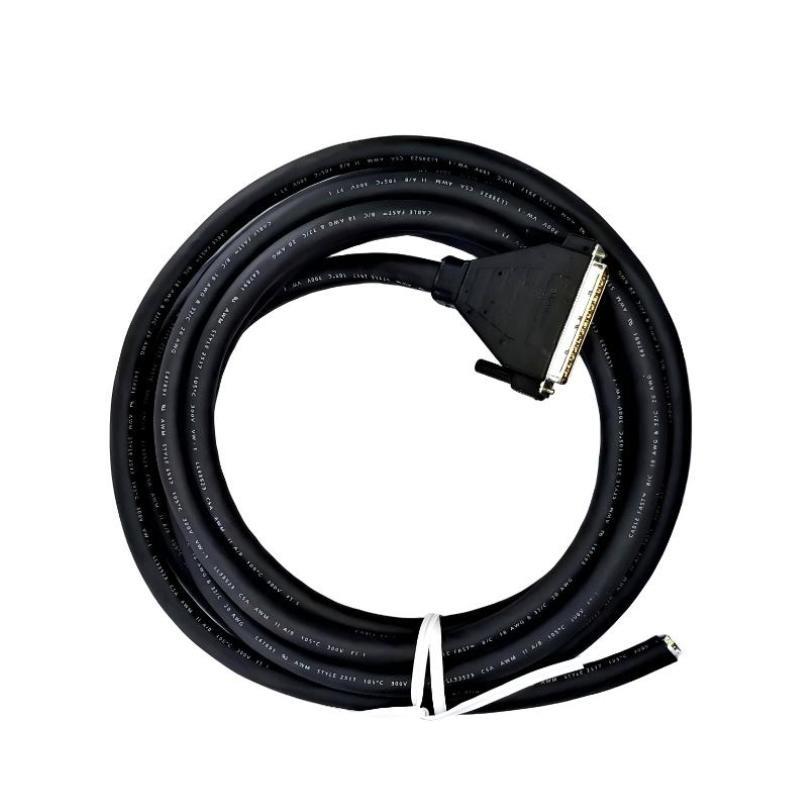 Schneider 140XCA10215 Cable Unbelievable Prices!