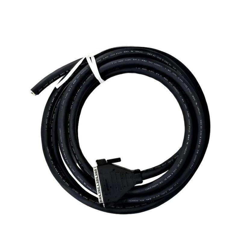 Schneider 140XCA10215 Cable Unbelievable Prices!