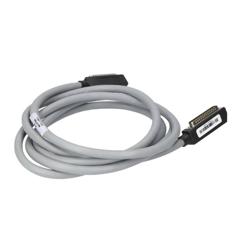 Schneider 140XCA71709 Backplane Expander Cable 100% New