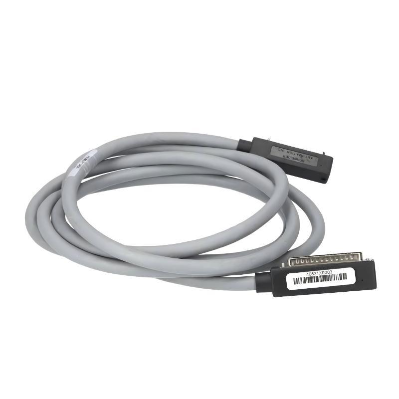 Schneider 140XCA71709 Backplane Expander Cable 100% New
