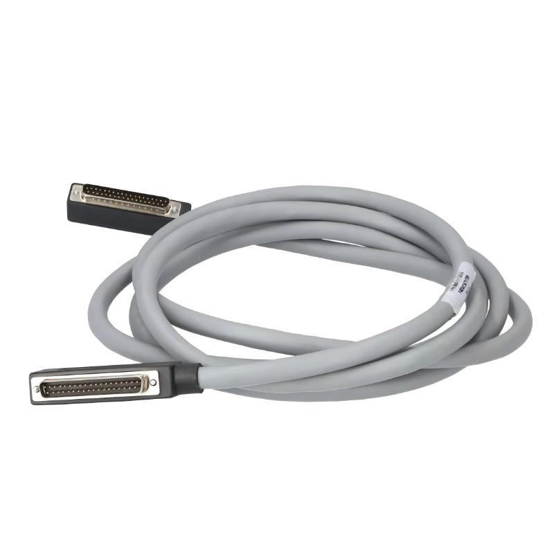 Schneider 140XCA71709 Backplane Expander Cable 100% New