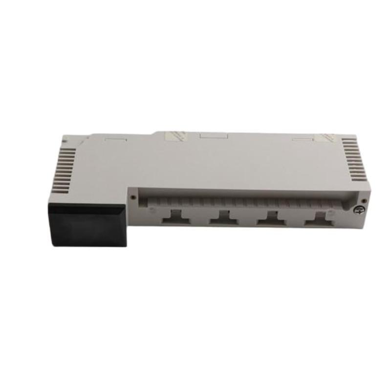 Schneider 140XCP50000 Discrete I/O M