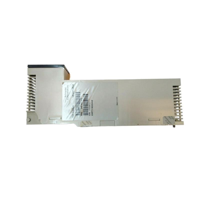 Schneider 140XCP50000 Discrete I/O Modules Trusted supplier