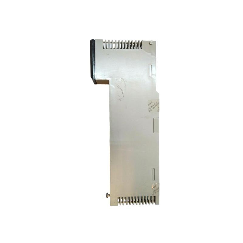 Schneider 140XCP50000 Discrete I/O Modules Trusted supplier
