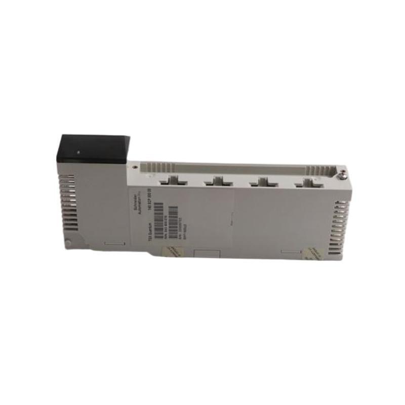 Schneider 140XCP50000 Discrete I/O Modules Trusted supplier