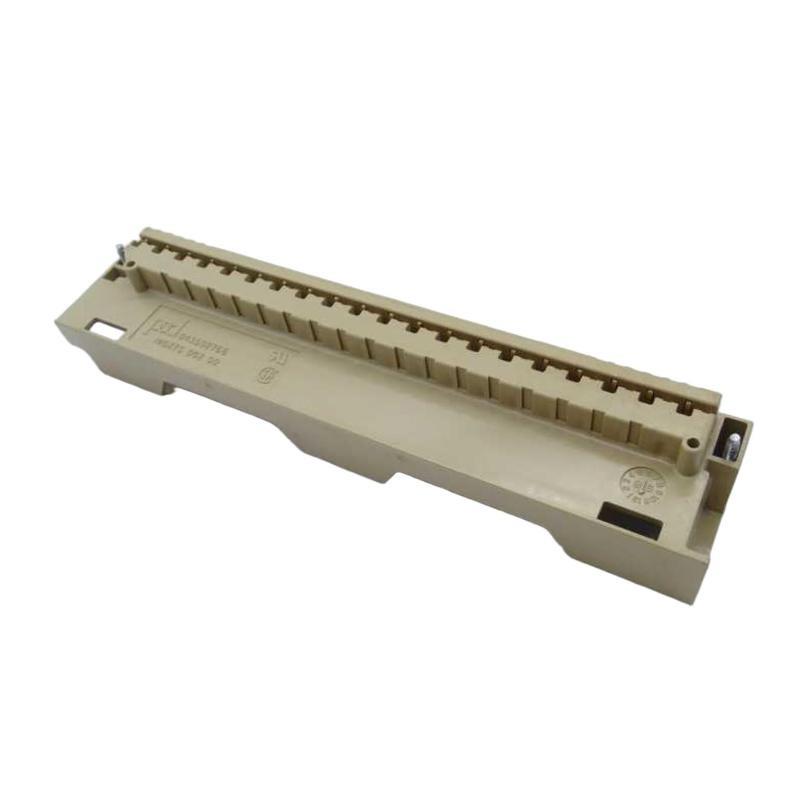 Schneider 140XSM00200 Discrete Input