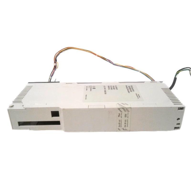 Schneider 140XSM01000 Analog I/O Simulator Trusted supplier