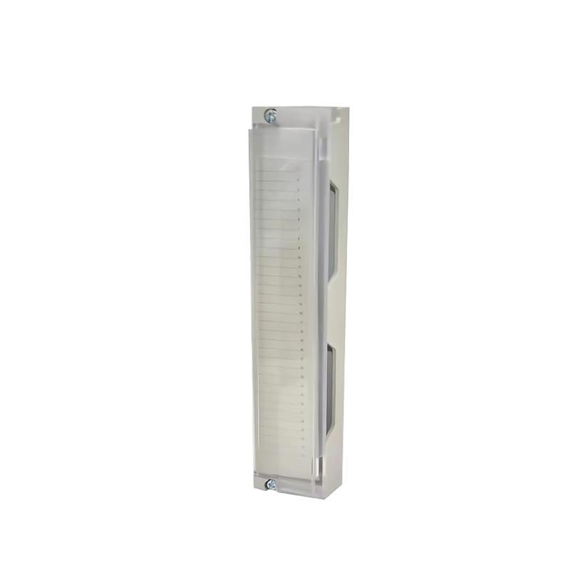 Schneider 140XTS00100 Terminal Block Trusted supplier