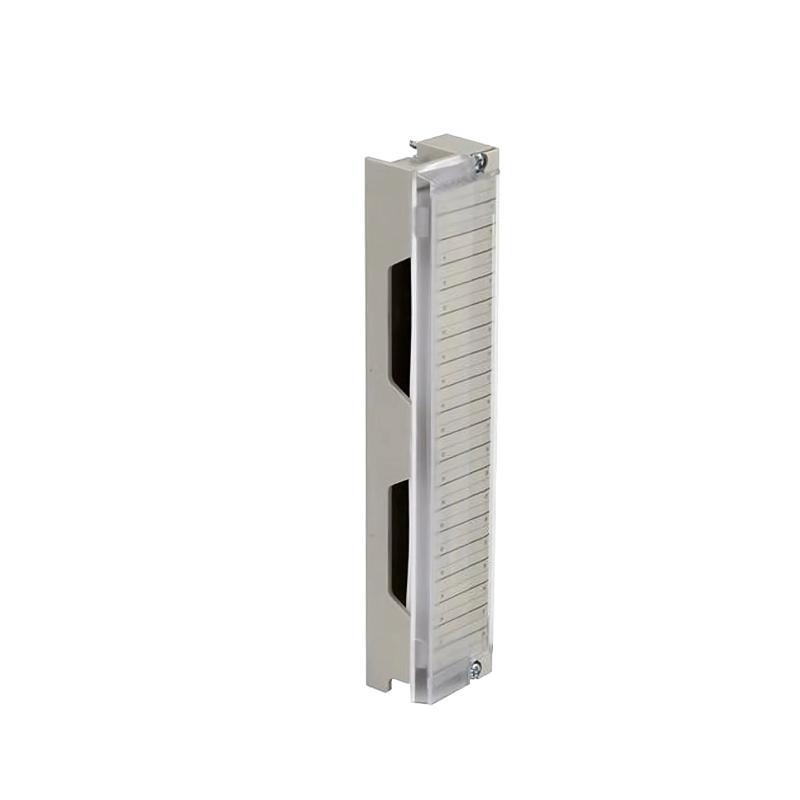 Schneider 140XTS00100 Terminal Block Trusted supplier