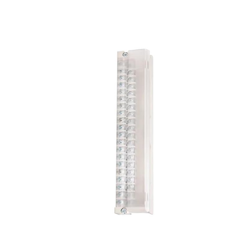 Schneider 140XTS00100 Terminal Block