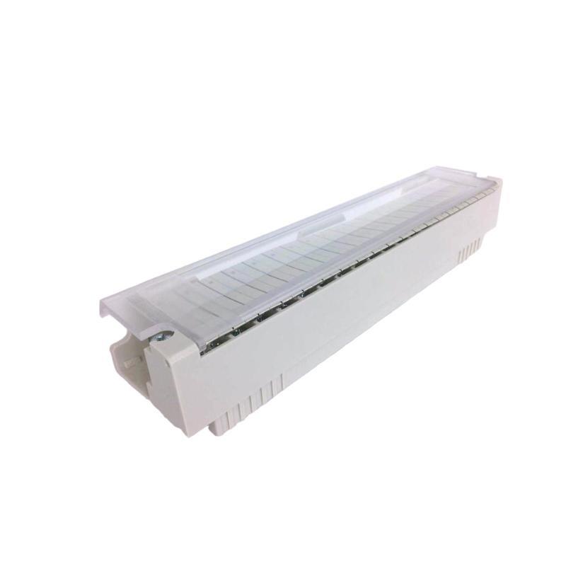 Schneider 140XTS00100 Terminal Block Trusted supplier
