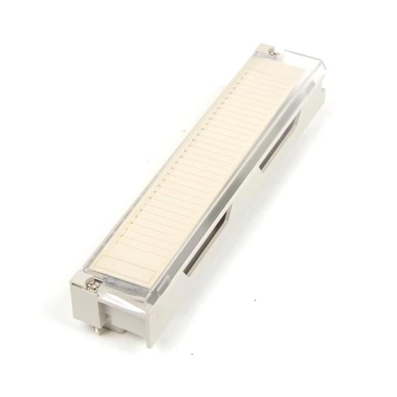 Schneider 140XTS00200 Screw Terminal