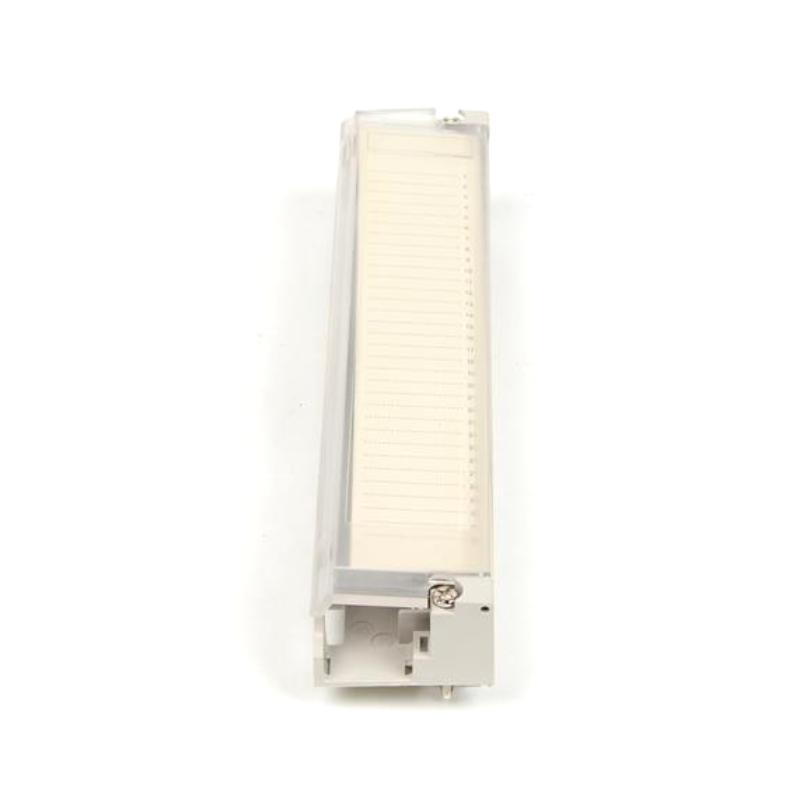 Schneider 140XTS00200 Screw Terminal Block 100% New