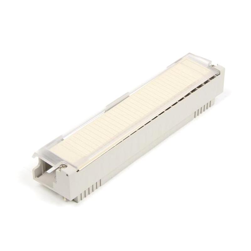 Schneider 140XTS00200 Screw Terminal Block 100% New