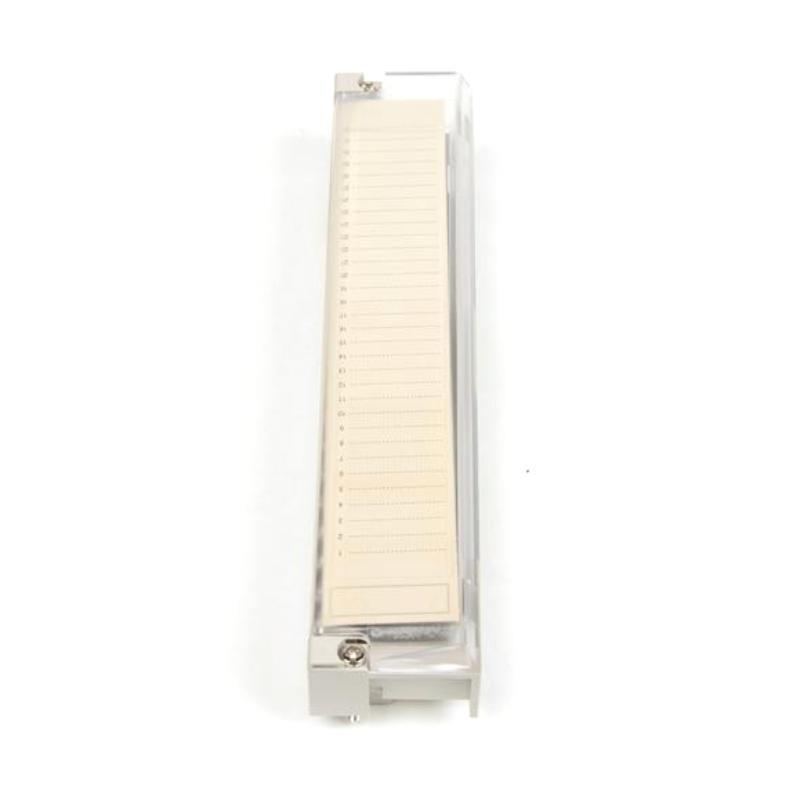 Schneider 140XTS00200 Screw Terminal Block 100% New
