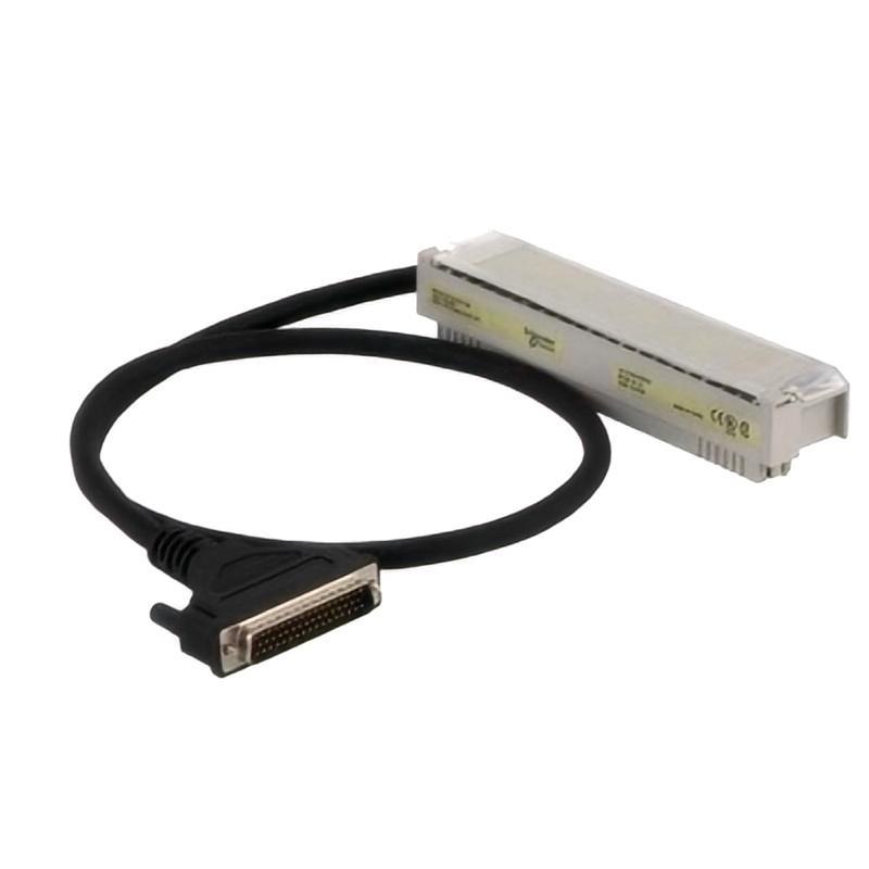 Schneider 140XTS00203 CableFast Syst