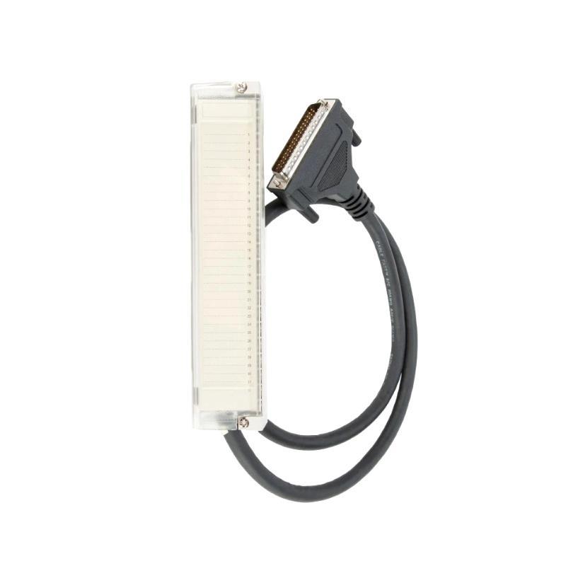 Schneider 140XTS00203 CableFast System Cables Fast Shipping!