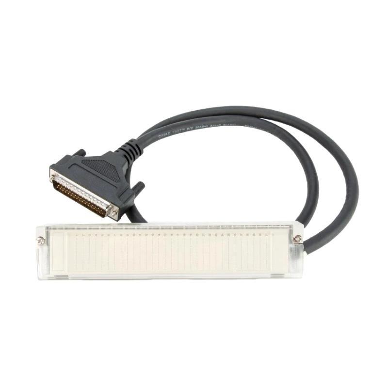 Schneider 140XTS00203 CableFast System Cables Fast Shipping!