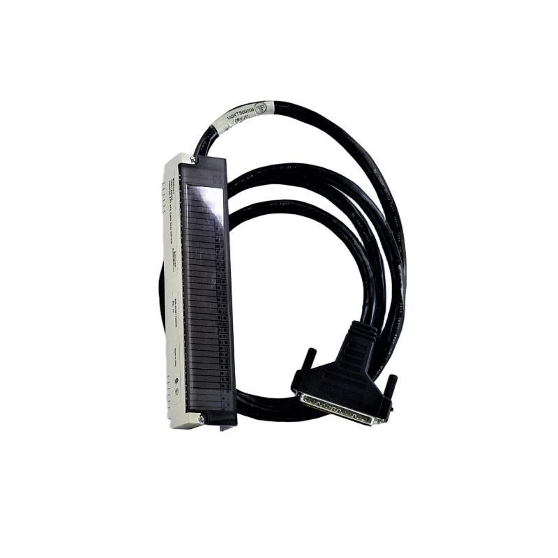 Schneider 140XTS00206 CableFast System Cables 100% New