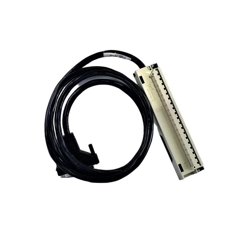 Schneider 140XTS00206 CableFast System Cables 100% New