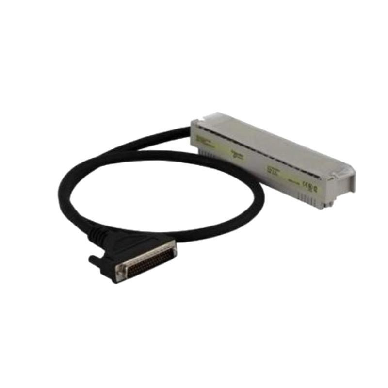 Schneider 140XTS00206 CableFast Syst
