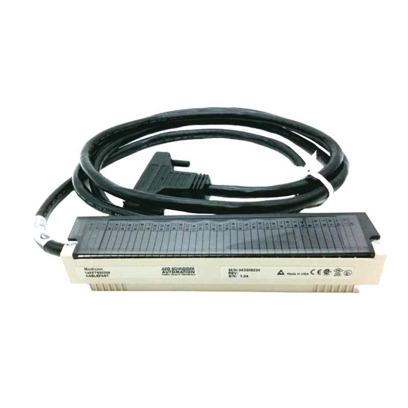 Schneider 140XTS00209 CableFast Syst