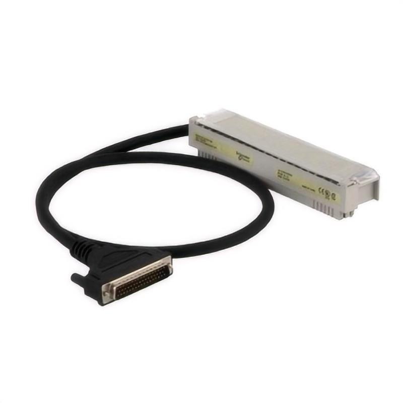 Schneider 140XTS00209 CableFast System Cables Fast Shipping!