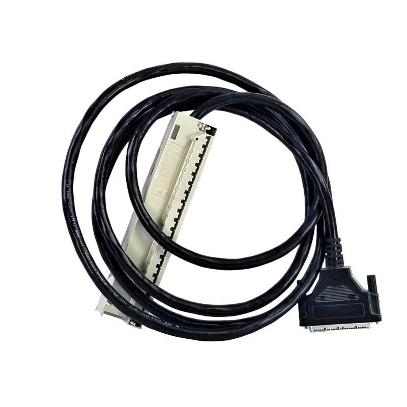 Schneider 140XTS00209 CableFast System Cables Fast Shipping!