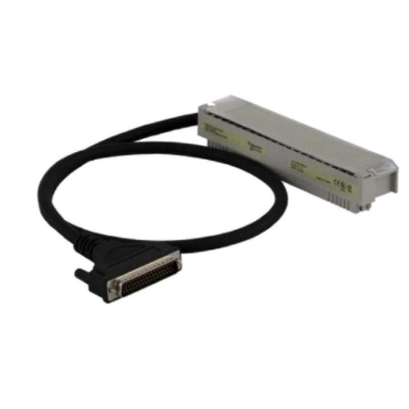 Schneider 140XTS00212 CableFast Syst