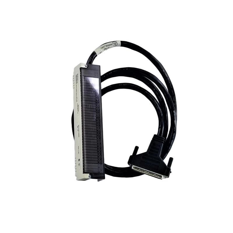 Schneider 140XTS00212 CableFast System Cables Original