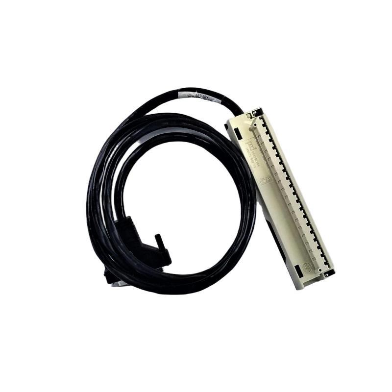 Schneider 140XTS00212 CableFast System Cables Original