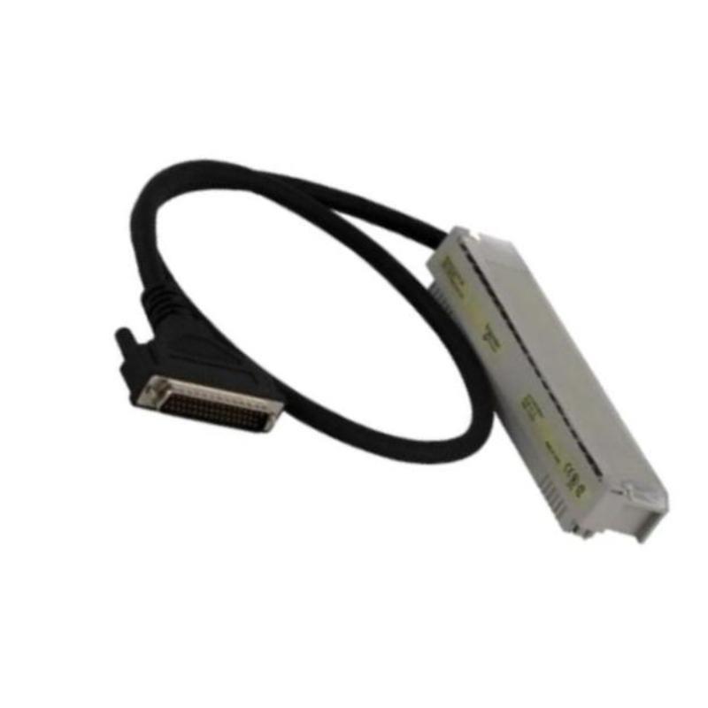 Schneider 140XTS00212 CableFast System Cables Original