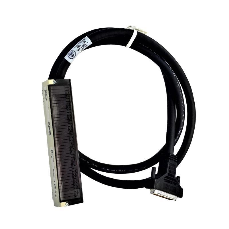 Schneider 140XTS01206 CableFast Syst