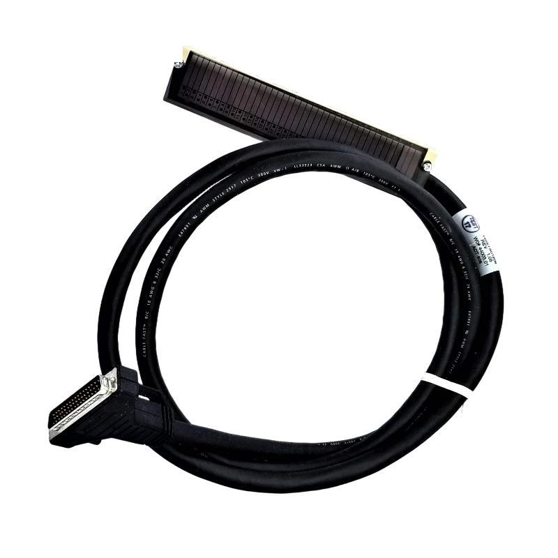 Schneider 140XTS01206 CableFast System Cables Unbelievable Prices!