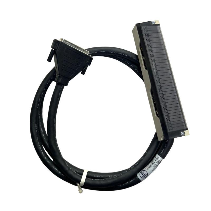 Schneider 140XTS01206 CableFast System Cables Unbelievable Prices!