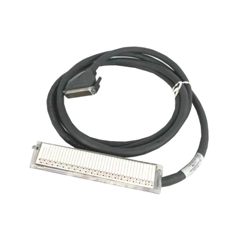Schneider 140XTS01209 CableFast System Cables New In Stock