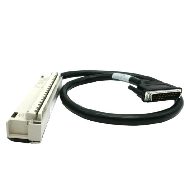 Schneider 140XTS01209 CableFast System Cables New In Stock