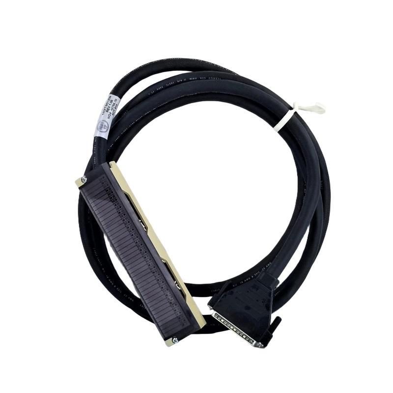 Schneider 140XTS01209 CableFast System Cables New In Stock
