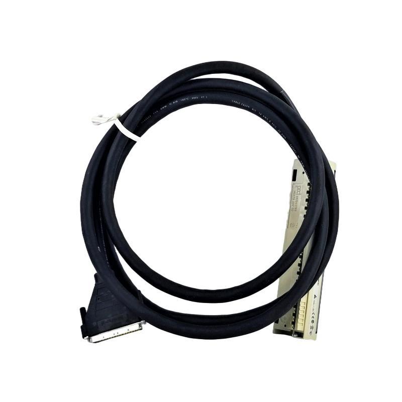 Schneider 140XTS01209 CableFast Syst