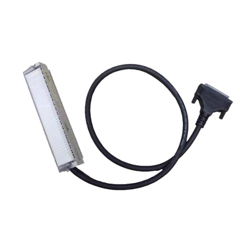 Schneider 140XTS01212 CableFast Syst