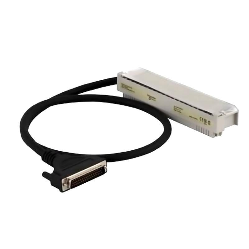 Schneider 140XTS01212 CableFast System Cables Fast Shipping!