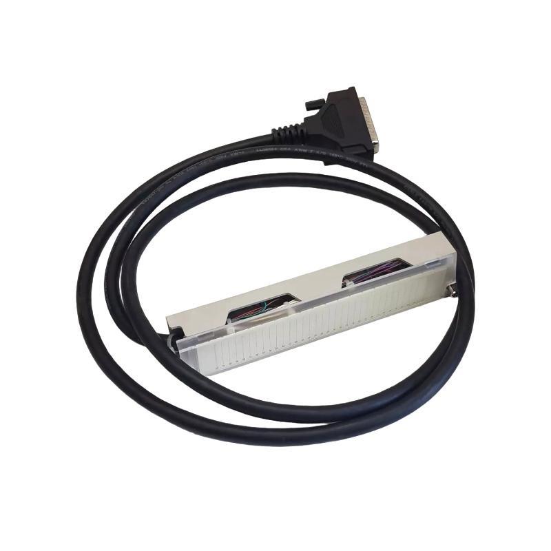 Schneider 140XTS01212 CableFast System Cables Fast Shipping!
