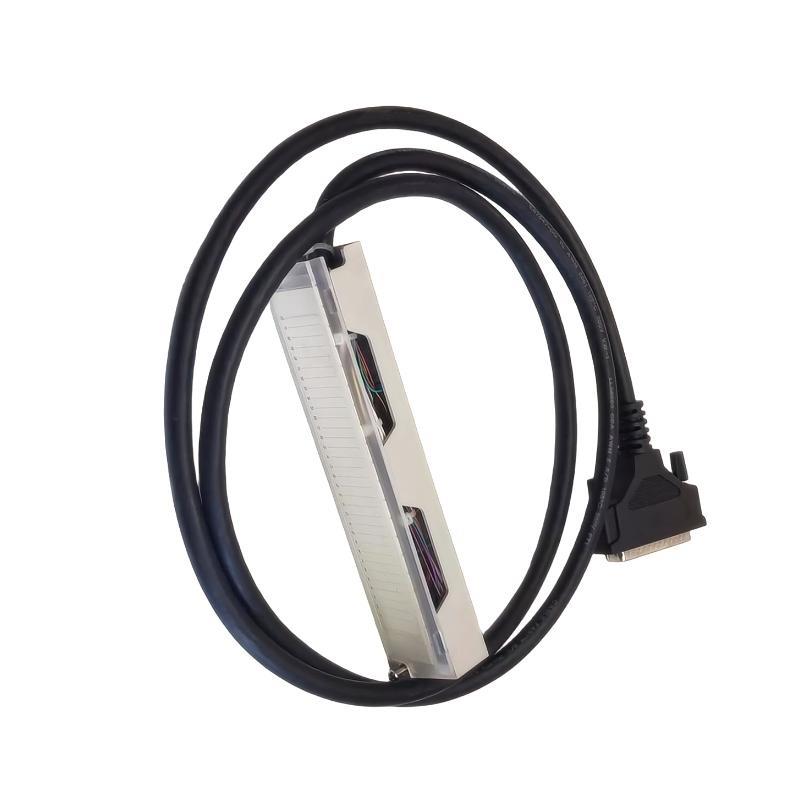 Schneider 140XTS01212 CableFast System Cables Fast Shipping!